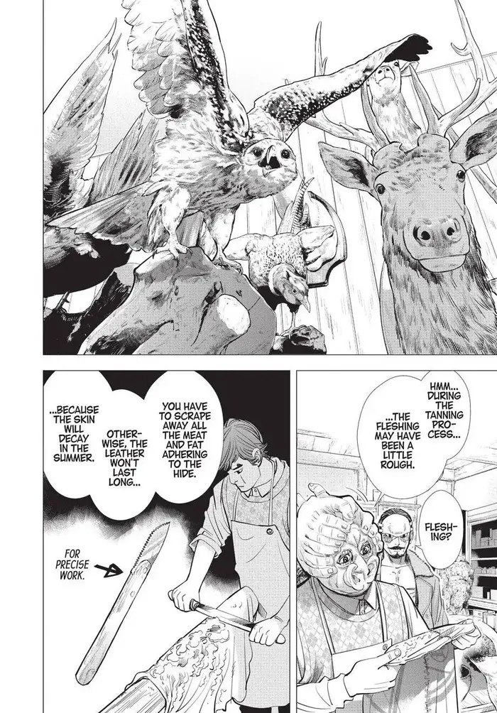 Golden Kamuy Chapter 72 image 07_optimized